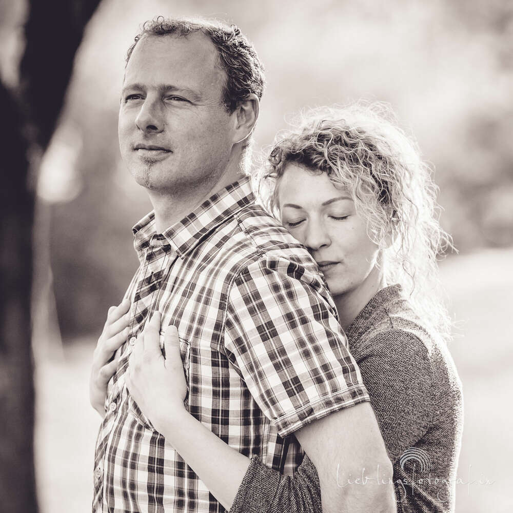 Lieblingsfotograf.in