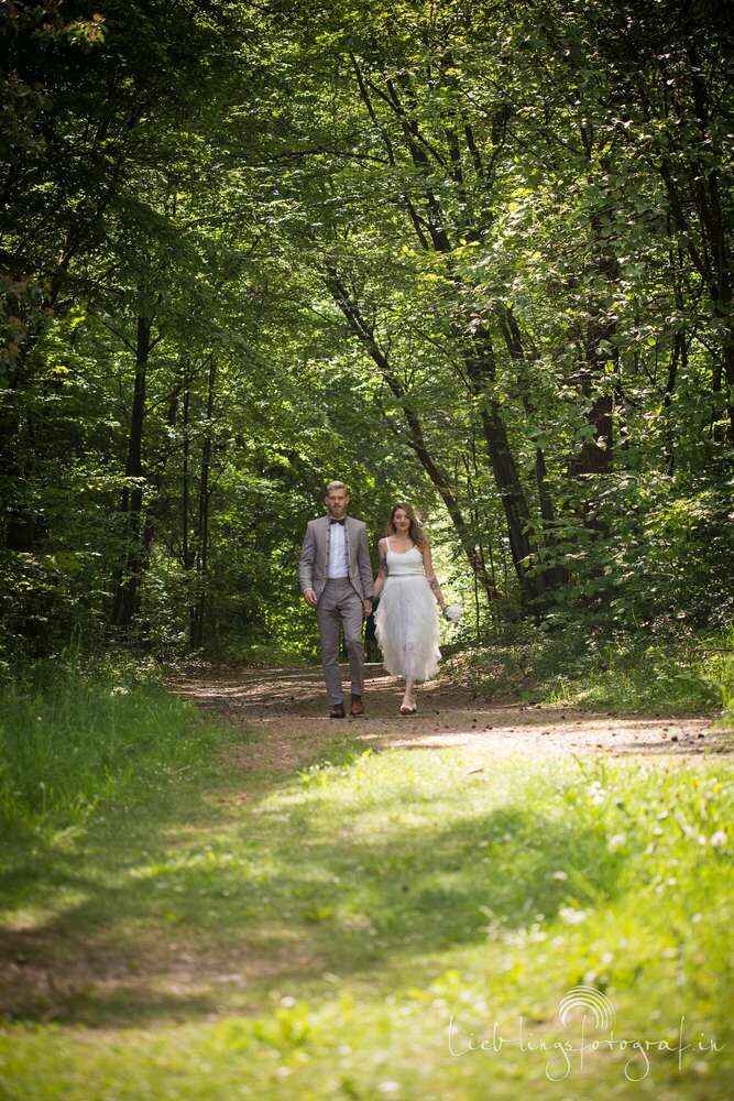 Lieblingsfotograf.in