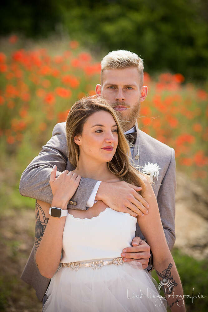 Lieblingsfotograf.in