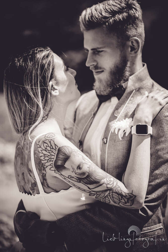 Lieblingsfotograf.in