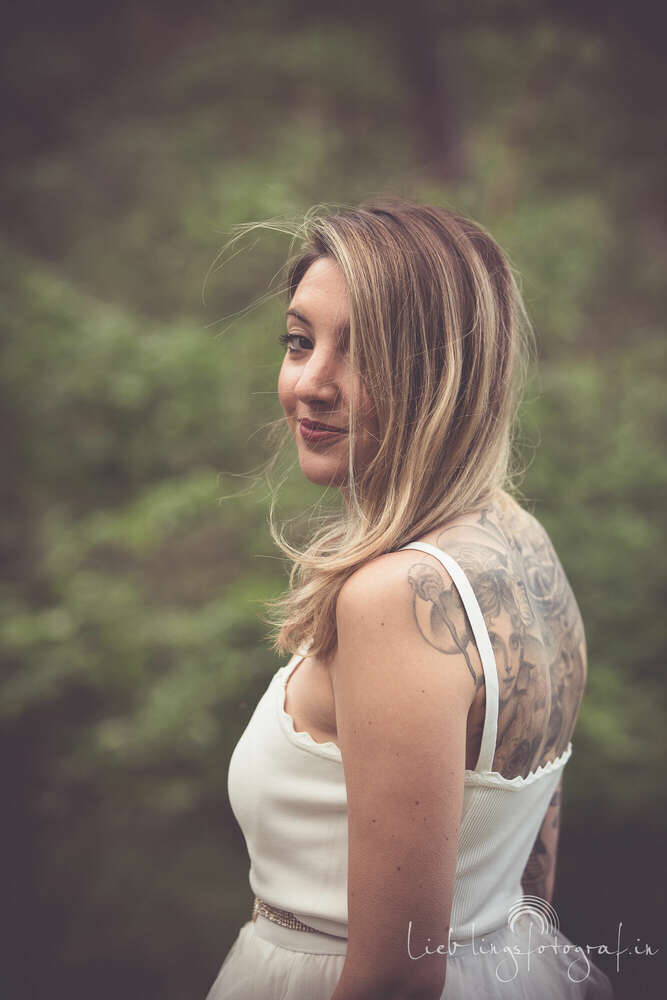 Lieblingsfotograf.in