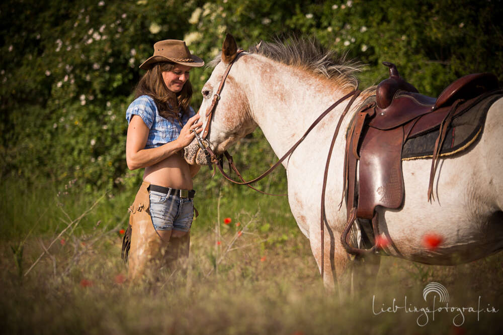 Lieblingsfotograf.in