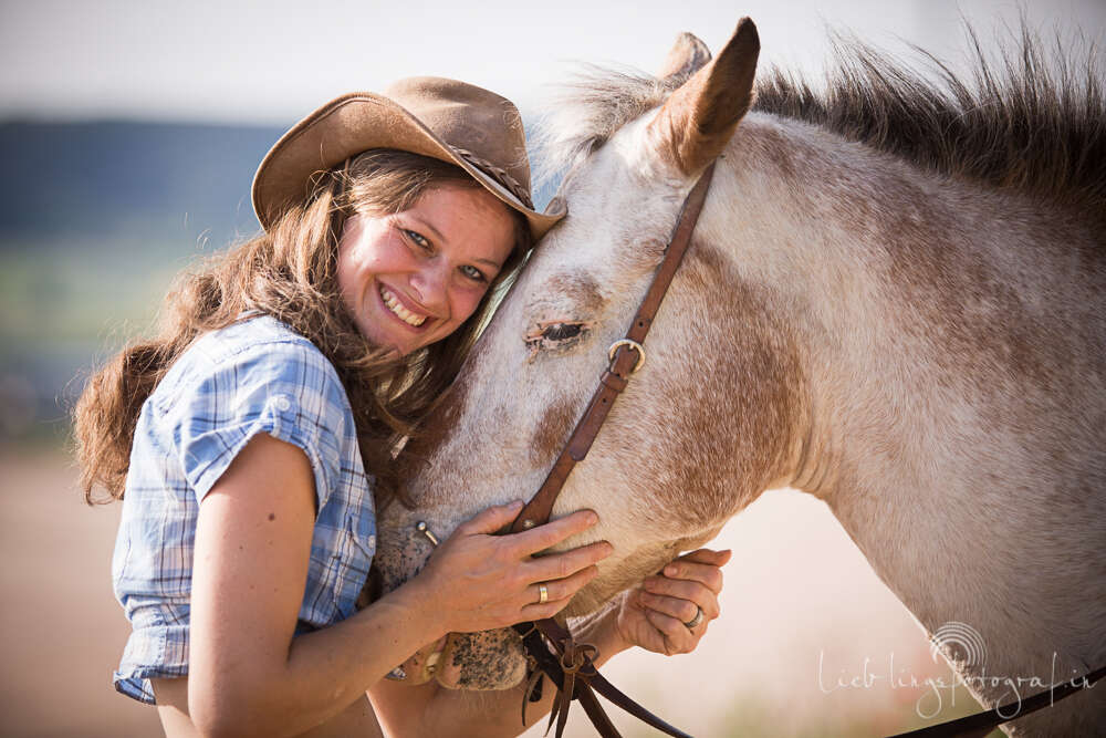 Lieblingsfotograf.in