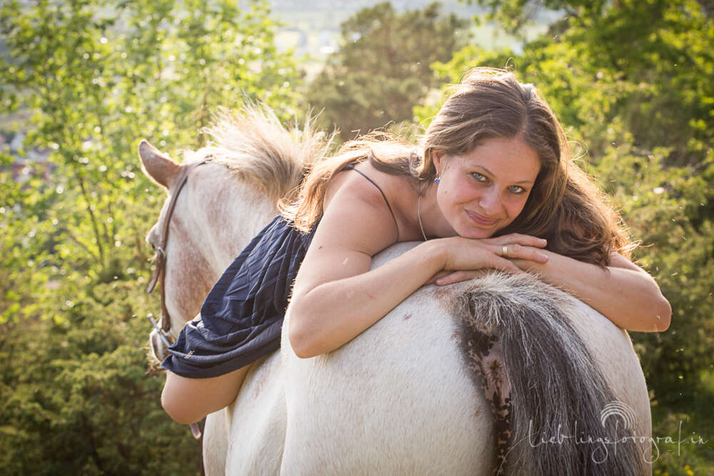 Lieblingsfotograf.in