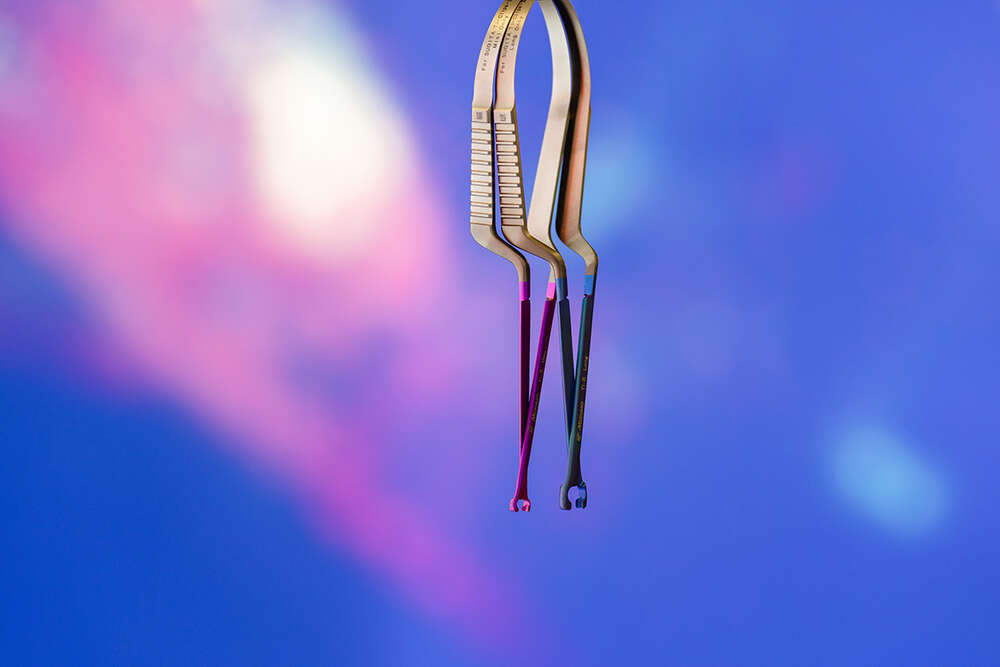 Unternehmensfotografie  (Susanne Beimann)