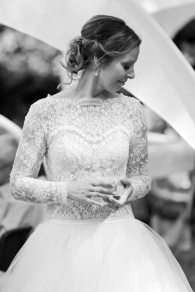 Hochzeit (Fotostudio Jörg| Riege)