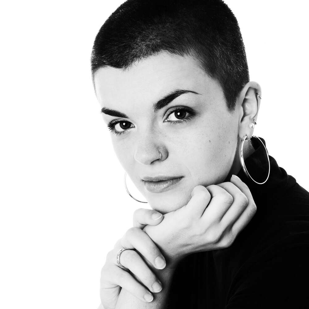 Fotostudio Jörg| Riege