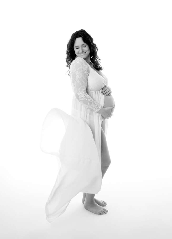 Fotostudio Jörg| Riege