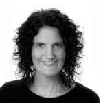 Fotostudio Jörg| Riege