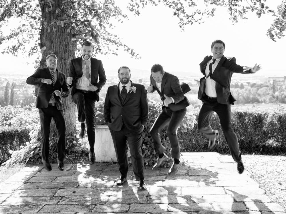 Fotostudio Jörg| Riege