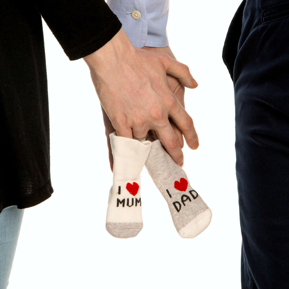 Fotostudio Jörg| Riege