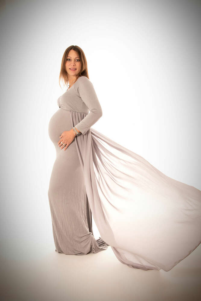 Fotostudio Jörg| Riege