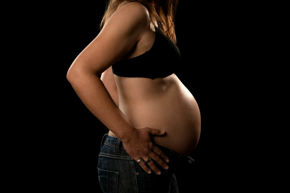 Fotostudio Jörg| Riege