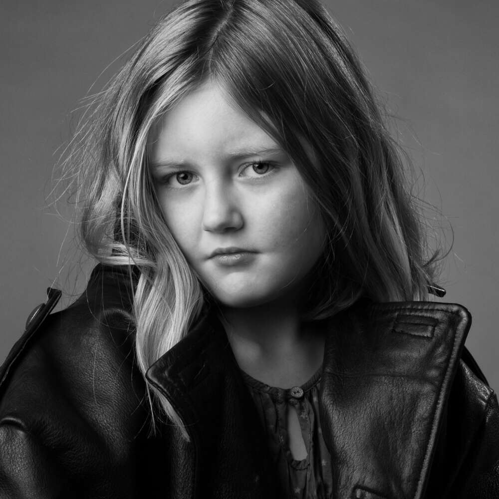 Fotostudio Jörg| Riege