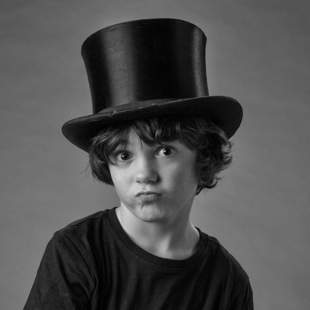 Fotostudio Jörg| Riege