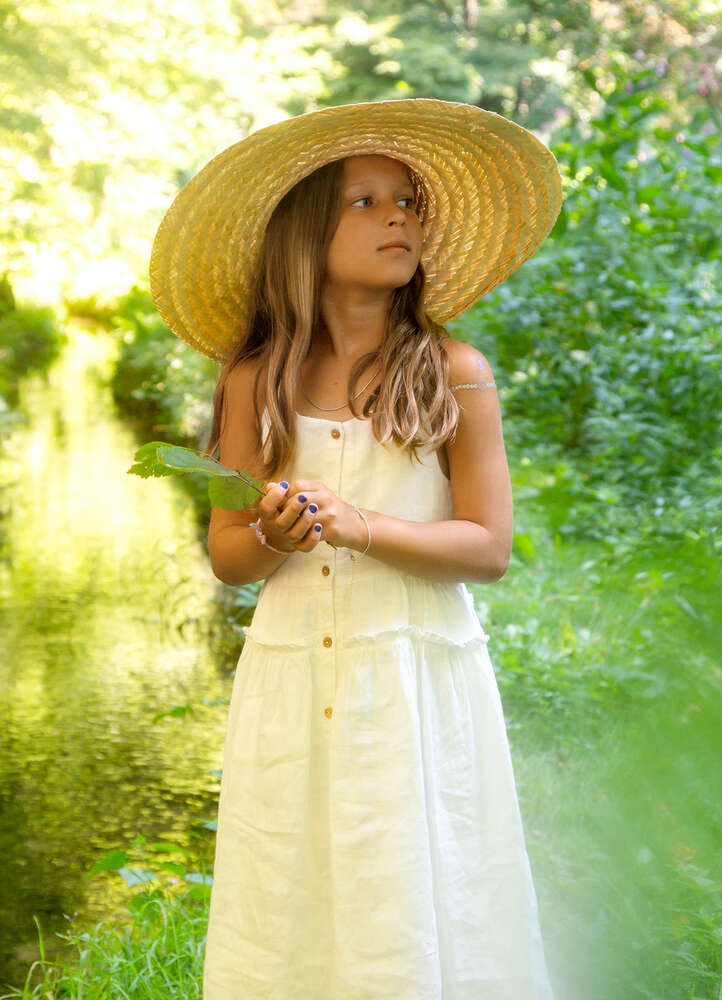 Kids (Fotostudio Jörg| Riege)
