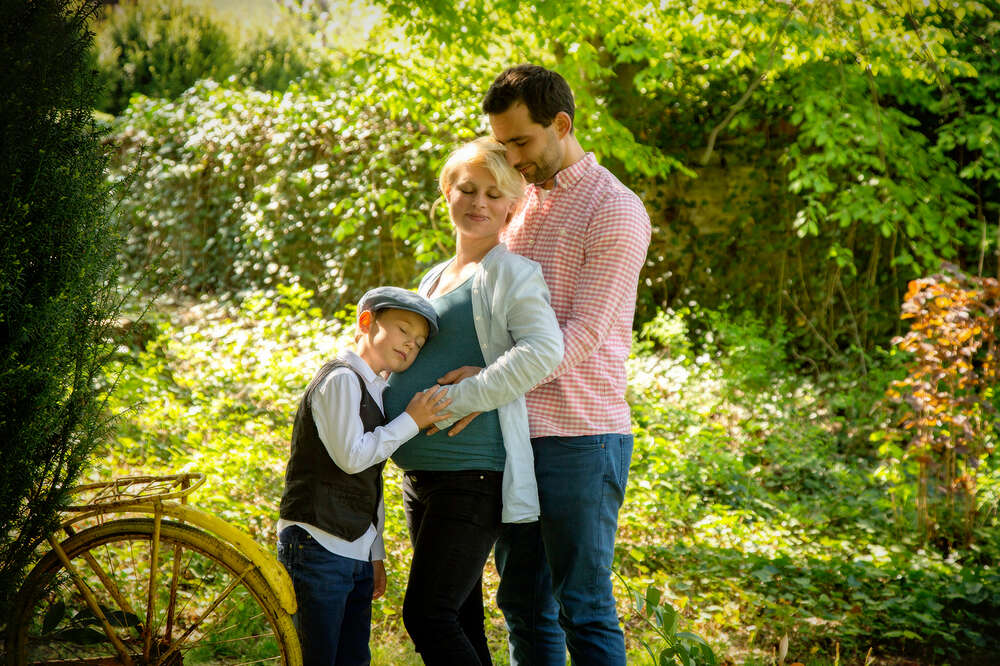 2in1 (Fotostudio Jörg| Riege)