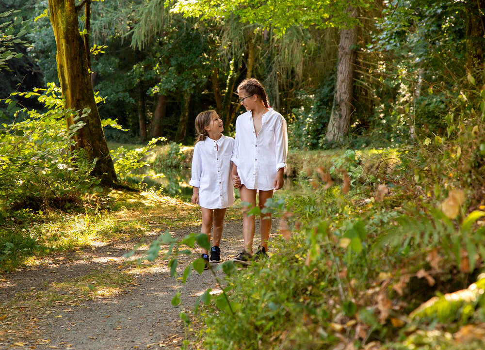 Fotostudio Jörg| Riege