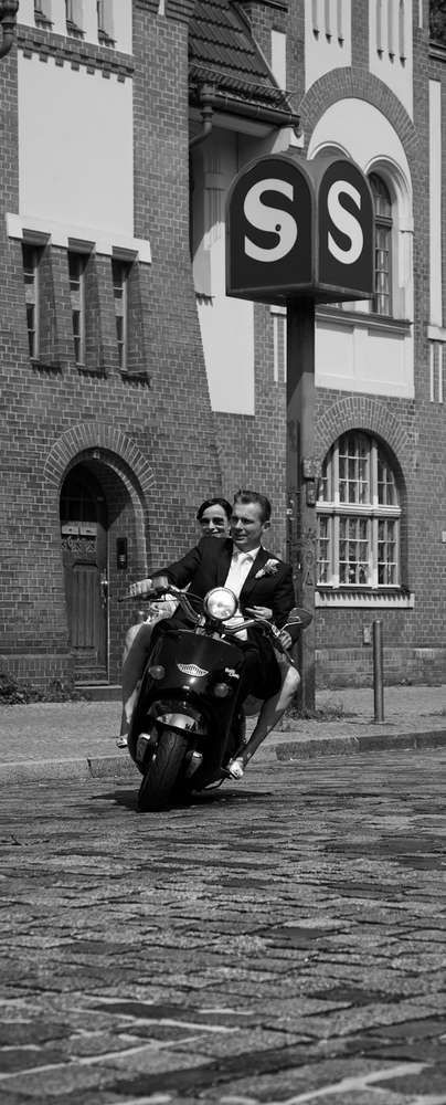 withlovefromberlin FOTOGRAFIE