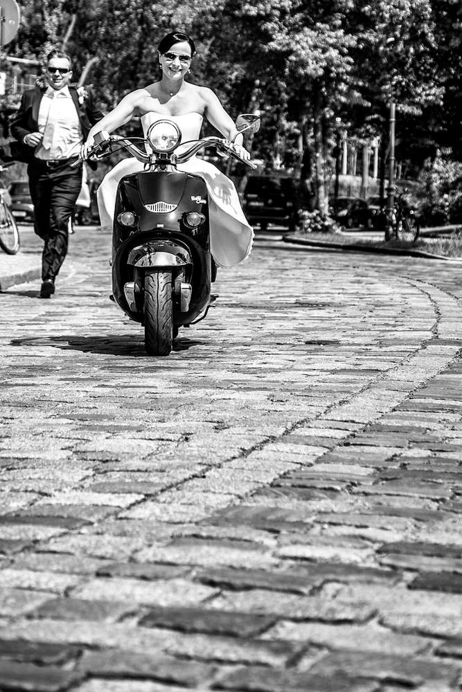 withlovefromberlin FOTOGRAFIE