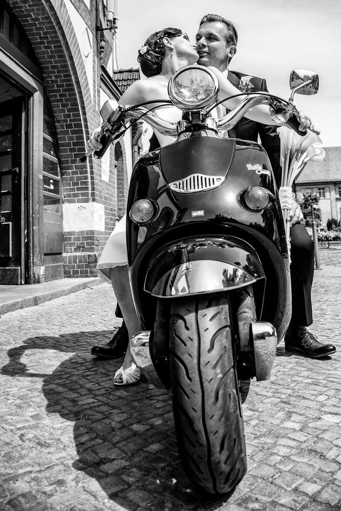 withlovefromberlin FOTOGRAFIE