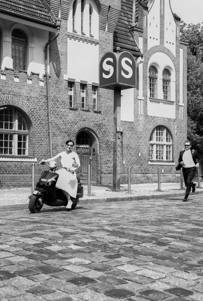 withlovefromberlin FOTOGRAFIE