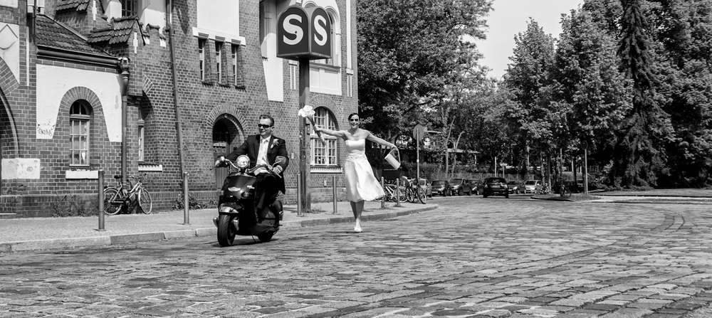 withlovefromberlin FOTOGRAFIE