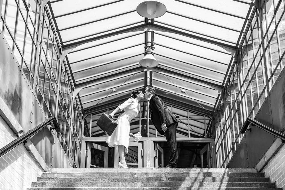 Hochzeit in Berlin (withlovefromberlin FOTOGRAFIE)