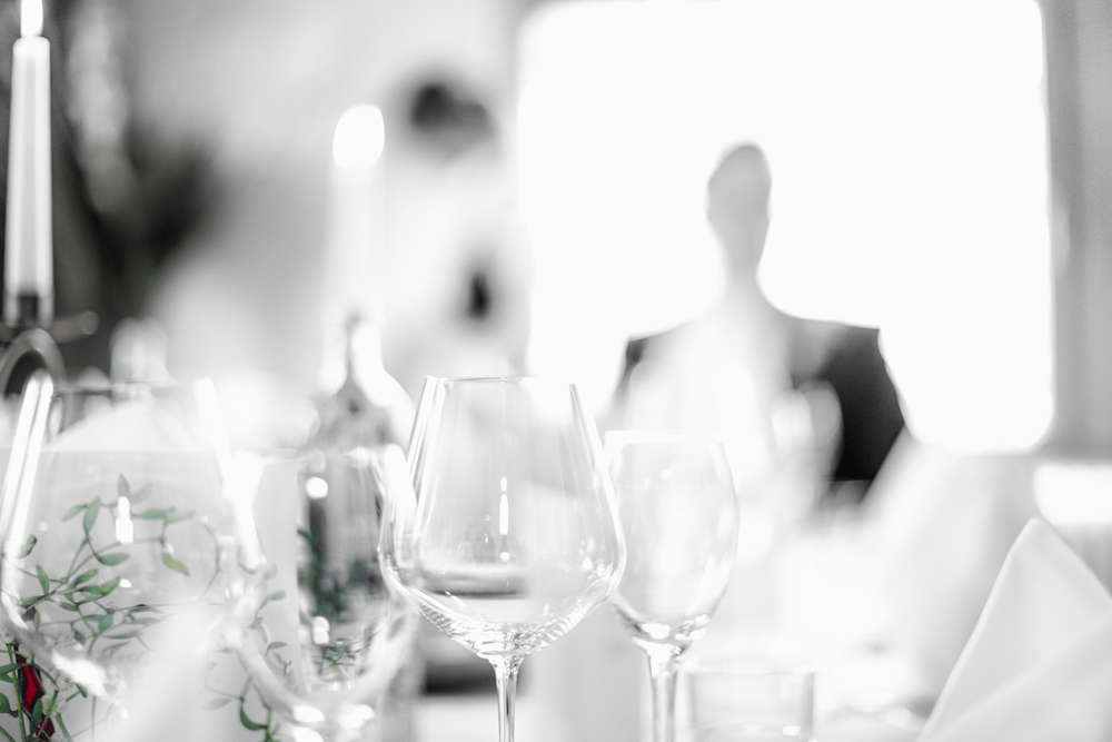 Hochzeit in Berlin (withlovefromberlin FOTOGRAFIE)