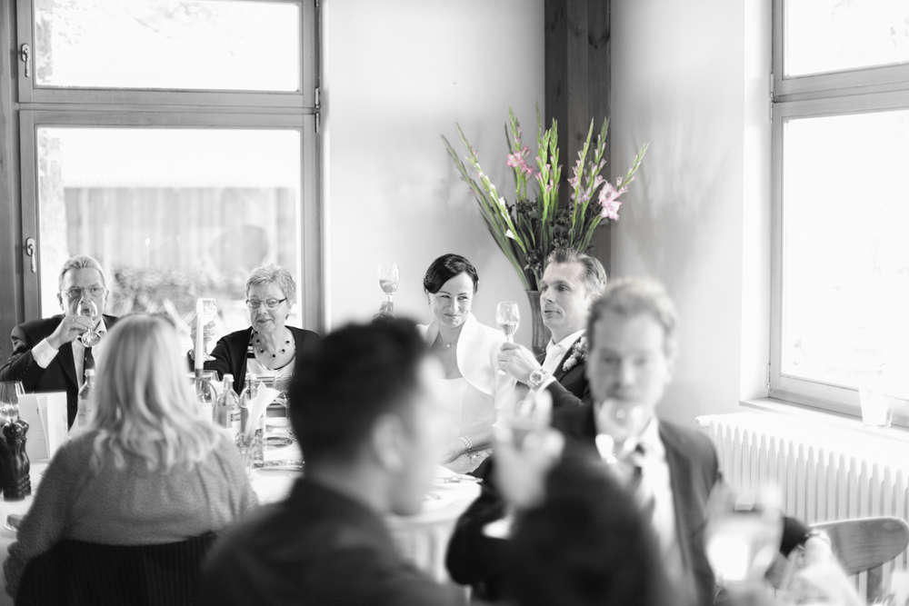 Hochzeit in Berlin (withlovefromberlin FOTOGRAFIE)