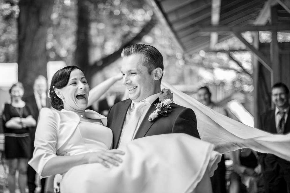 Hochzeit in Berlin (withlovefromberlin FOTOGRAFIE)