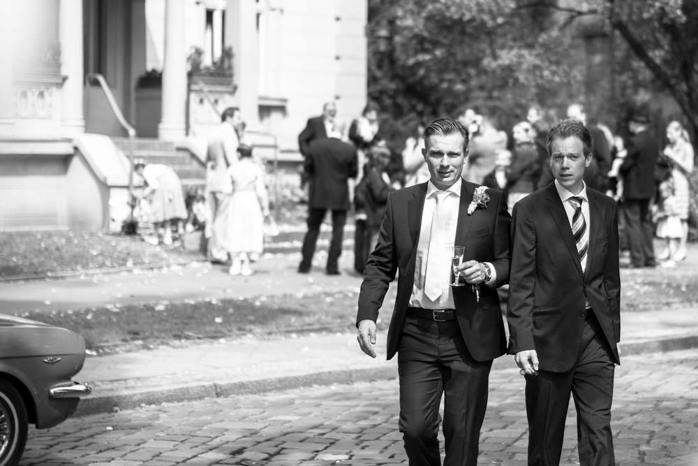 Hochzeit in Berlin (withlovefromberlin FOTOGRAFIE)