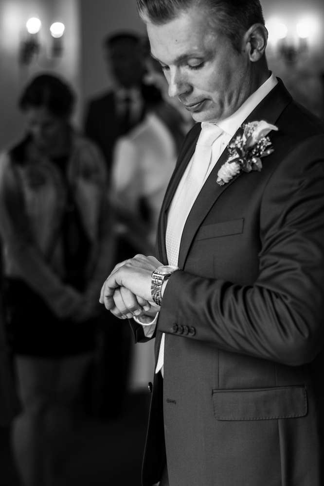 Hochzeit in Berlin (withlovefromberlin FOTOGRAFIE)