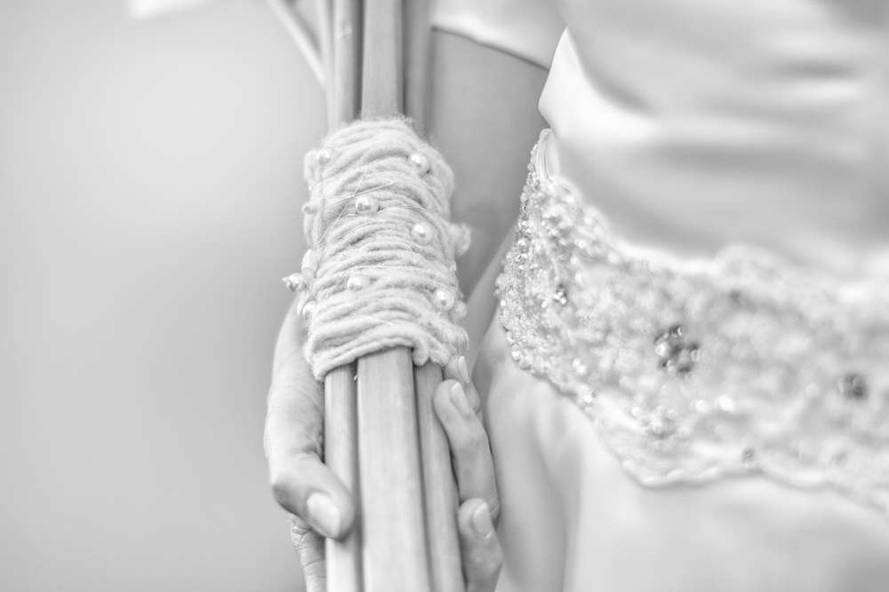 Hochzeit in Berlin (withlovefromberlin FOTOGRAFIE)