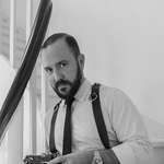 withlovefromberlin FOTOGRAFIE