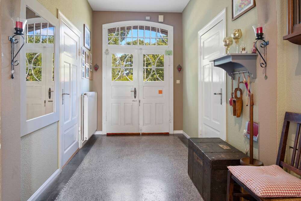 Immobilienfotografie (Silke Heyer Photographie)