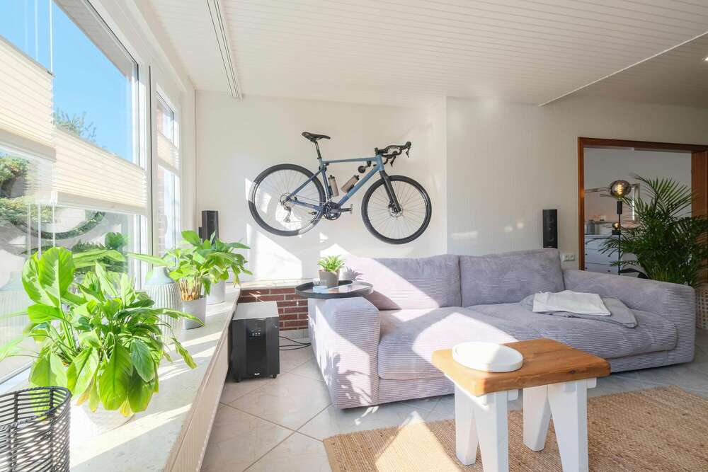 Wohnen (Silke Heyer Photographie)