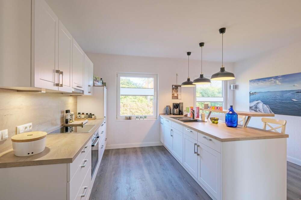 Küchenbilder (Silke Heyer Photographie)