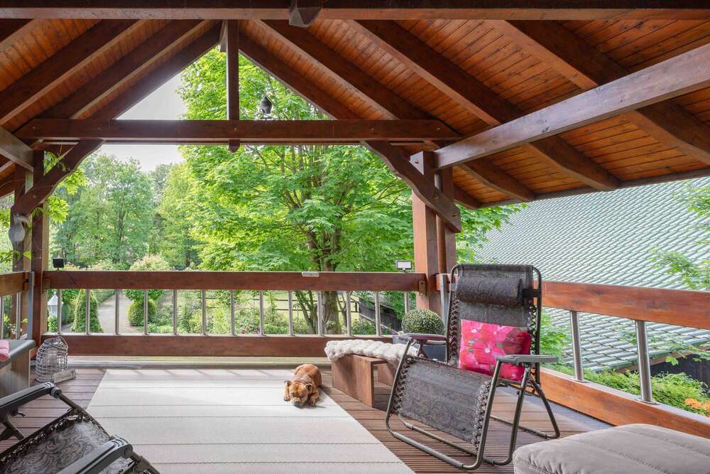 Immobilienfotografie (Silke Heyer Photographie)