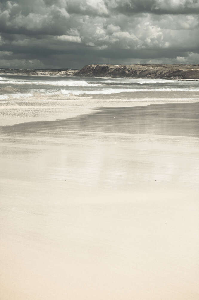 Portugal (Silke Heyer Photographie)