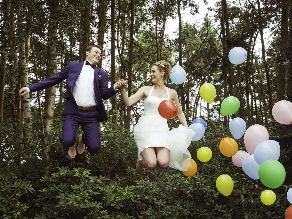 Silke Heyer Photographie