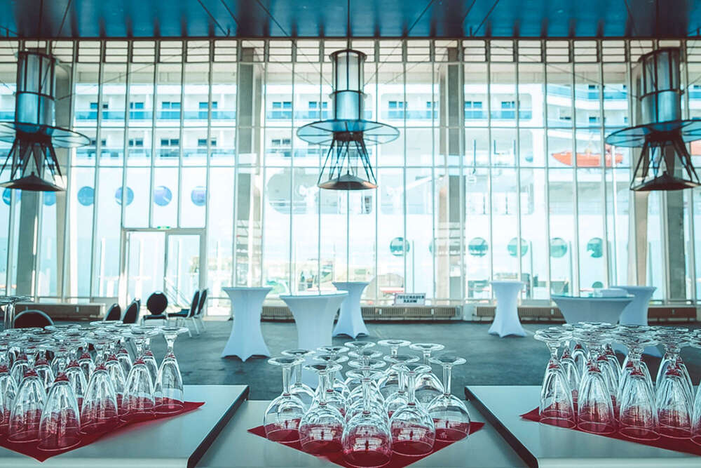 Silke Heyer Photographie