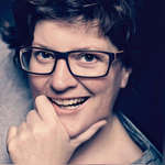 Silke Heyer Photographie