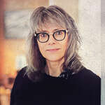 Das Meisterstudio Aurelia Schulz