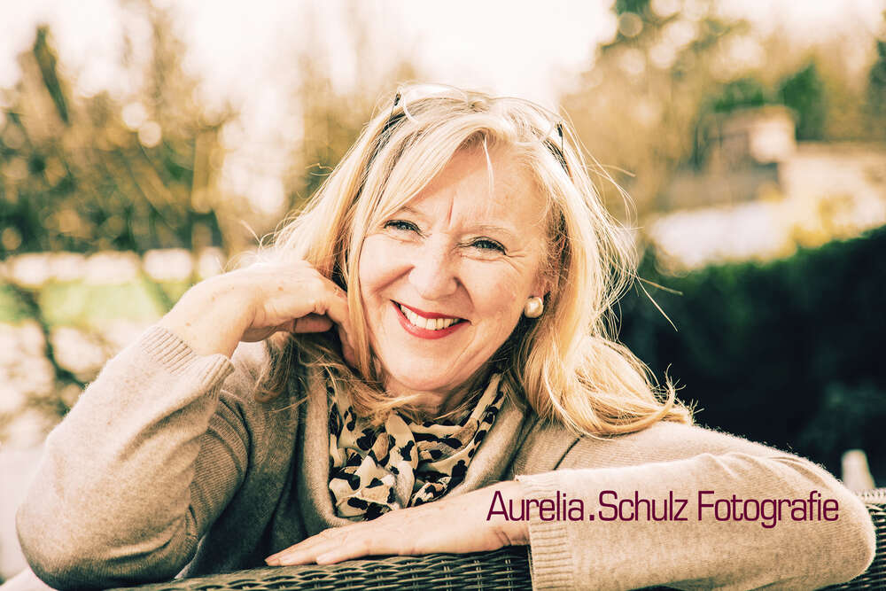 Das Meisterstudio Aurelia Schulz (Das Meisterstudio Aurelia Schulz)