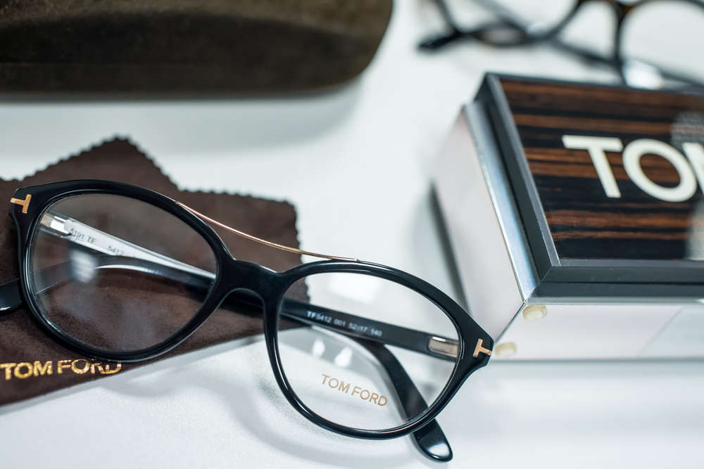 LICHTWERKE DESIGN FOTOGRAFIE