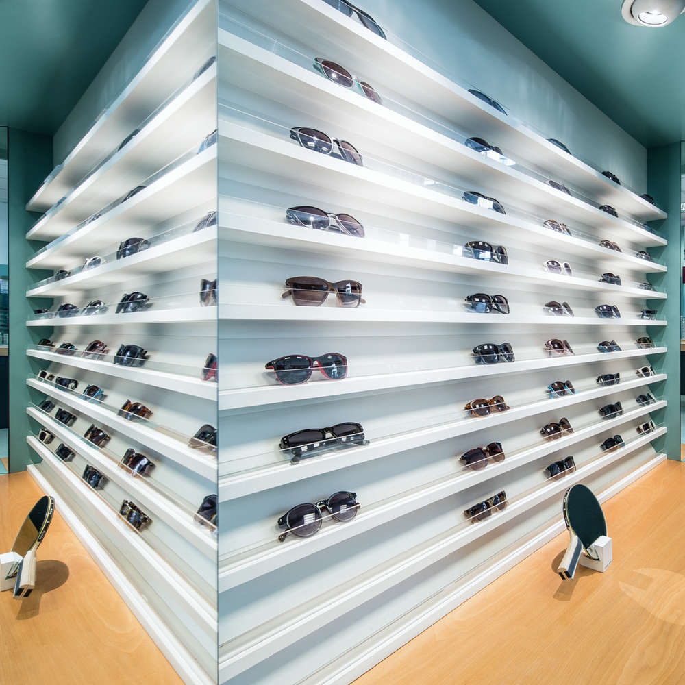 LICHTWERKE DESIGN FOTOGRAFIE