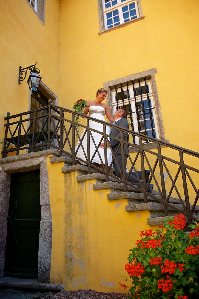 Hochzeitsfotografie (Thorsten Maas Fotografie)