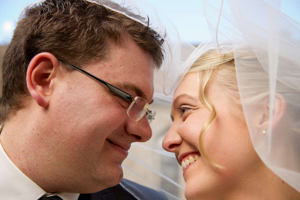 Thorsten Maas Fotografie