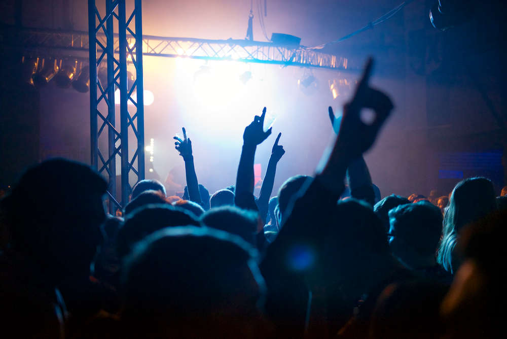 Thorsten Maas Fotografie